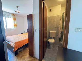 Stan u zgradi, Prodaja, Split, Split