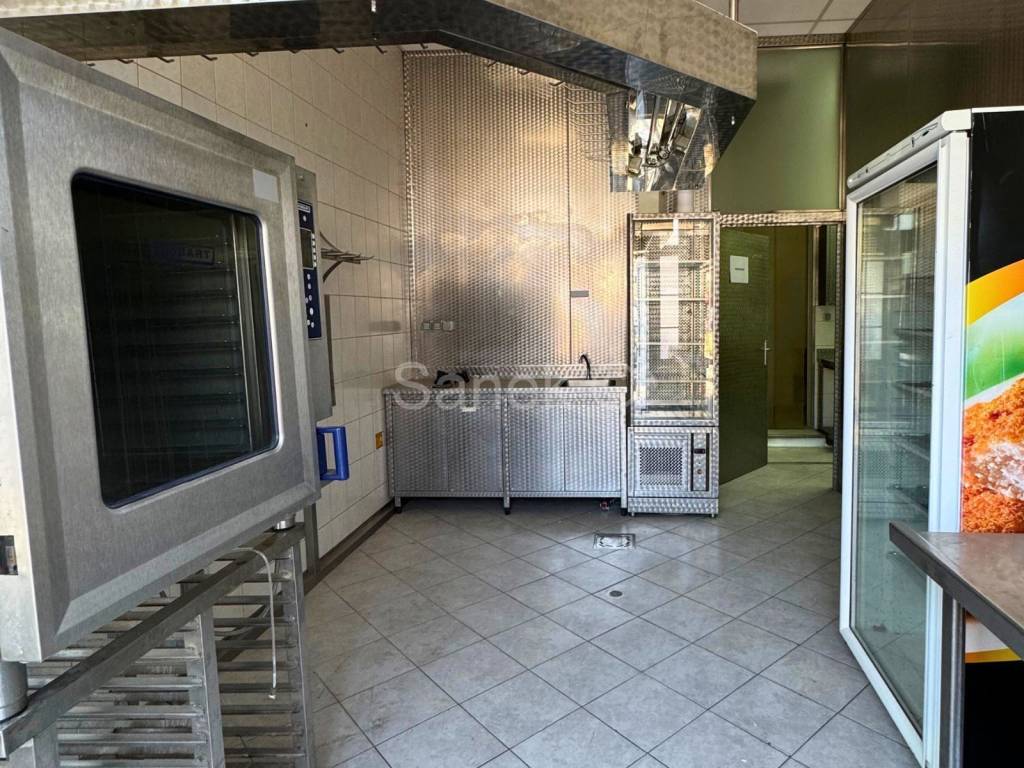 Lokal, Prodaja, Zagreb, Stenjevec