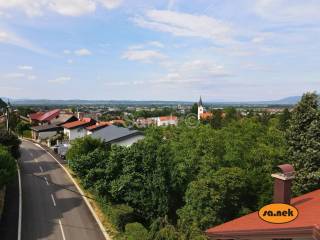 Građevinsko zemljište, Prodaja, Samobor, Samobor
