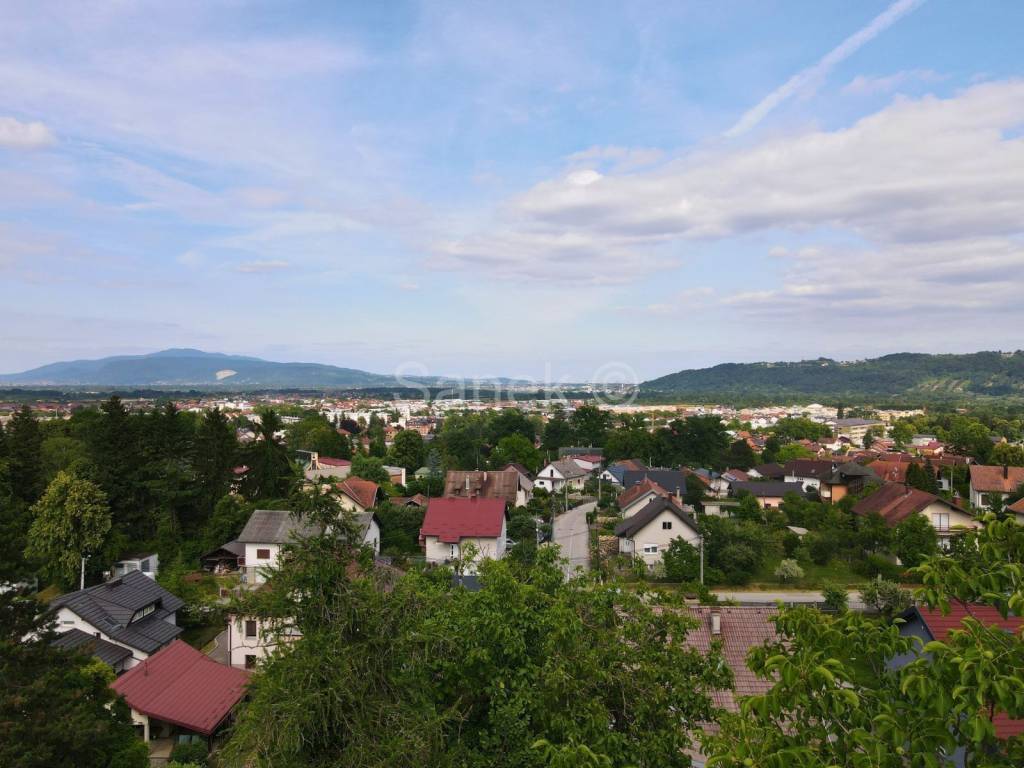 Građevinsko zemljište, Prodaja, Samobor, Samobor