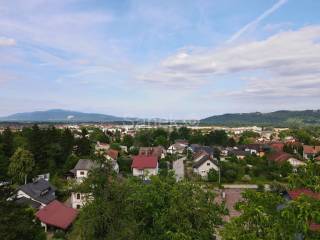 Građevinsko zemljište, Prodaja, Samobor, Samobor