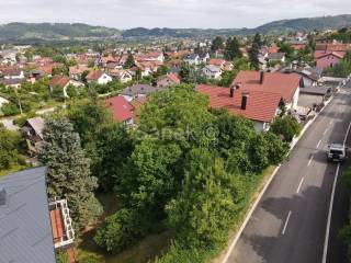 Građevinsko zemljište, Prodaja, Samobor, Samobor