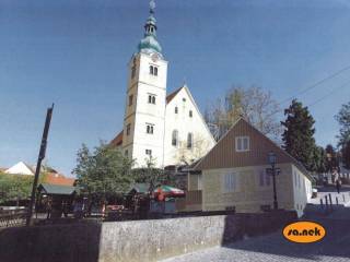 Samostojeća kuća, Prodaja, Samobor, Samobor