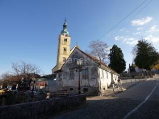 Samostojeća kuća, Prodaja, Samobor, Samobor