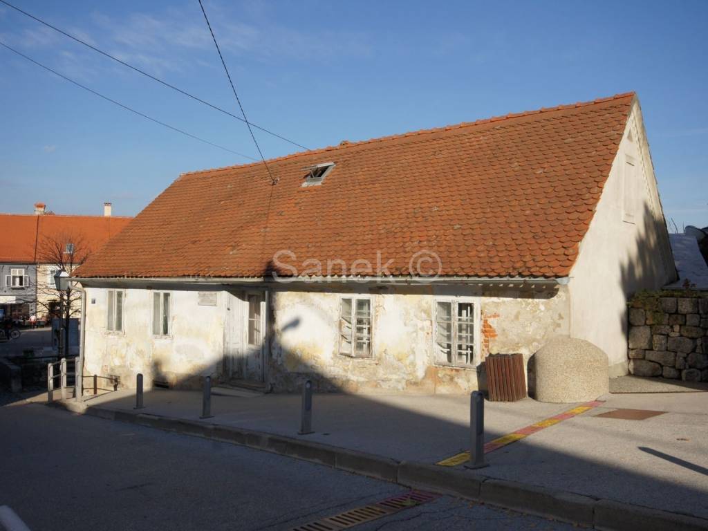 Samostojeća kuća, Prodaja, Samobor, Samobor