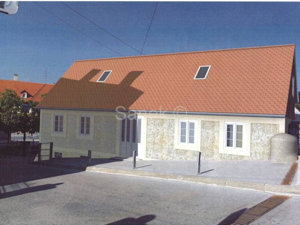 Samostojeća kuća, Prodaja, Samobor, Samobor
