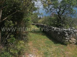 Građevinsko zemljište, Prodaja, Šibenik - Okolica, Bilice