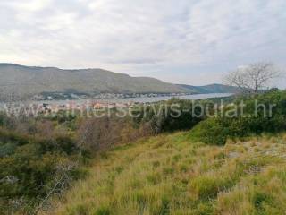 Građevinsko zemljište, Prodaja, Šibenik - Okolica, Grebaštica