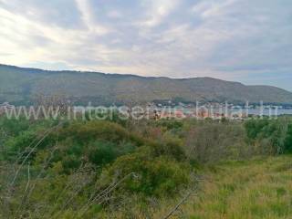 Građevinsko zemljište, Prodaja, Šibenik - Okolica, Grebaštica