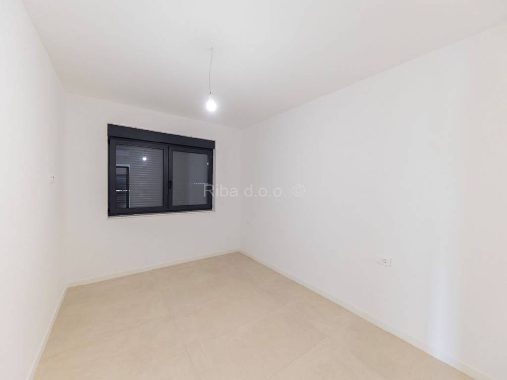 Apartman s okucnicom, Prodaja, Privlaka, Privlaka