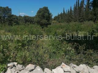 Građevinsko zemljište, Prodaja, Šibenik - Okolica, Bilice