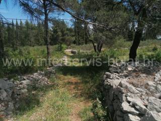 Građevinsko zemljište, Prodaja, Šibenik - Okolica, Bilice