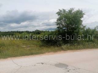 Građevinsko zemljište, Prodaja, Šibenik - Okolica, Lozovac