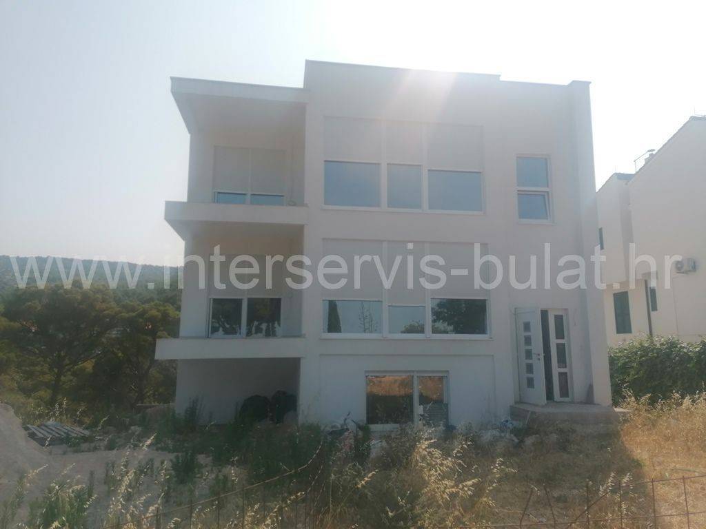 Stan u zgradi, Prodaja, Šibenik, Šibenik