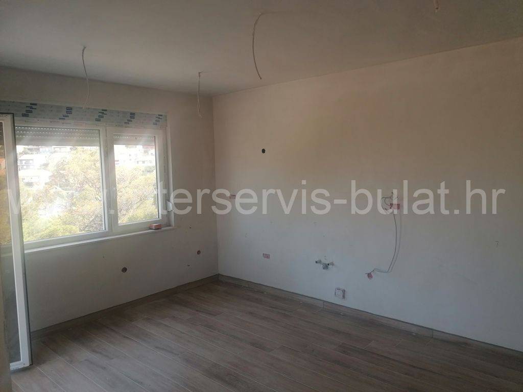 Stan u zgradi, Prodaja, Šibenik, Šibenik