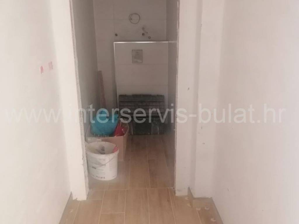 Stan u zgradi, Prodaja, Šibenik, Šibenik