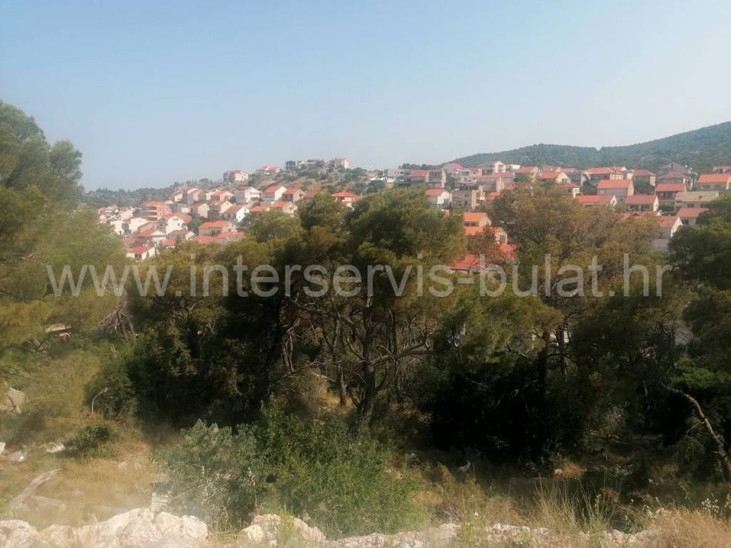 Stan u zgradi, Prodaja, Šibenik, Šibenik