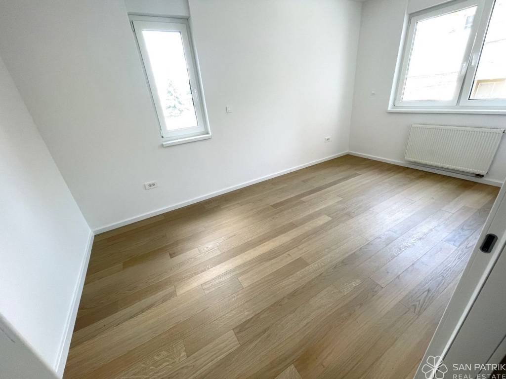 Stan u novogradnji, Prodaja, Zagreb, Trešnjevka - sjever