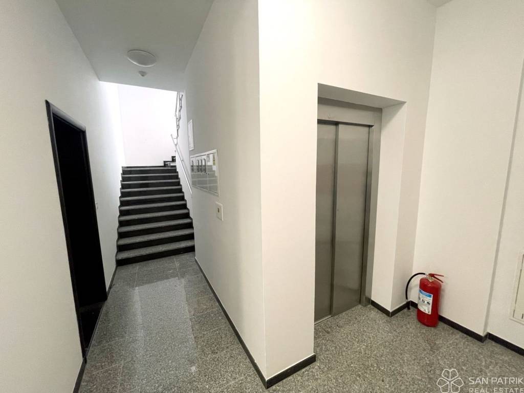 Stan u novogradnji, Prodaja, Zagreb, Trešnjevka - sjever