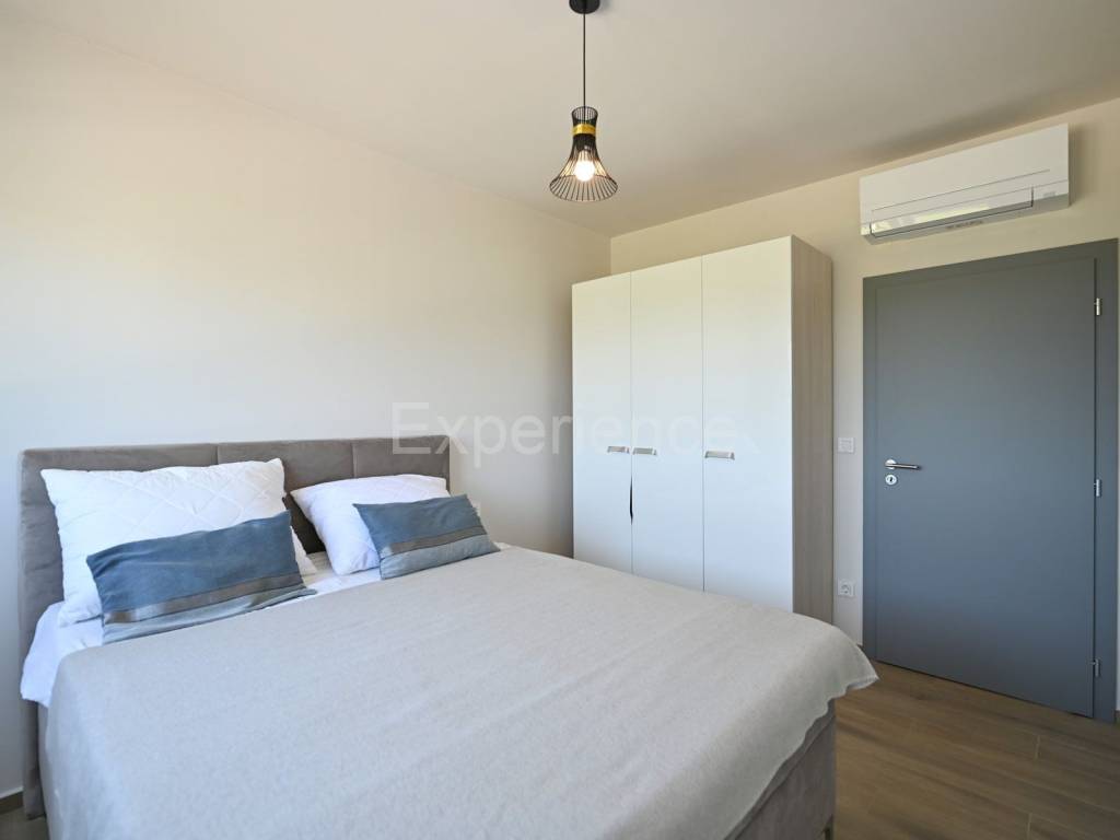 Stan u novogradnji, Prodaja, Tar-Vabriga, Tar