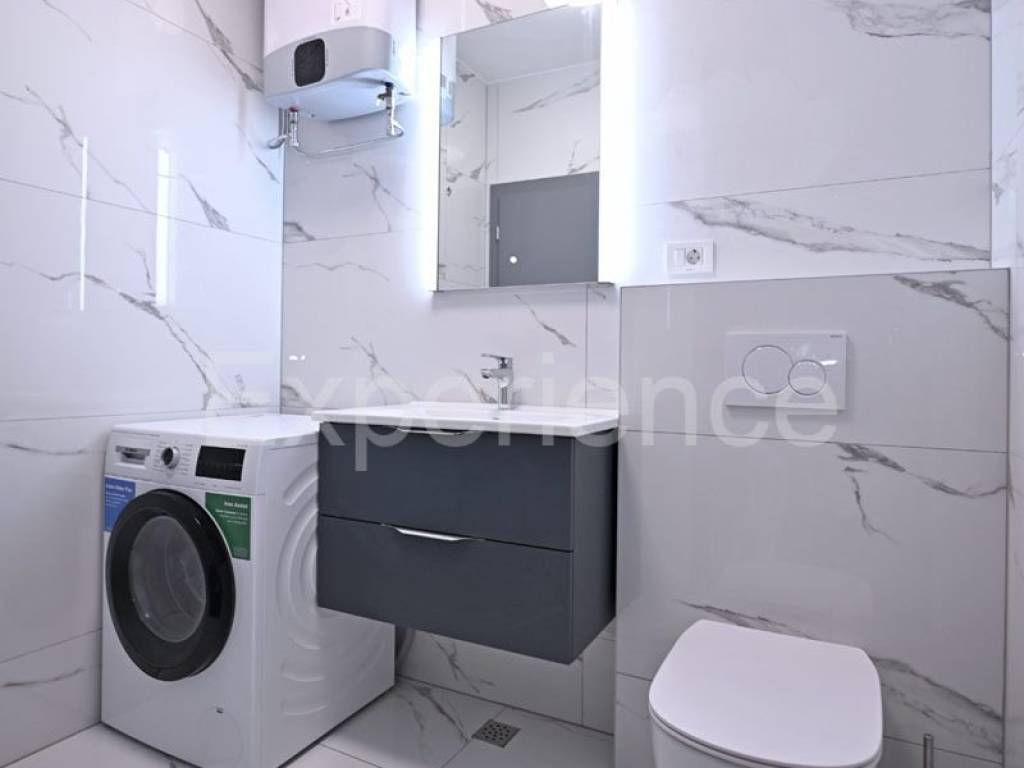 Stan u novogradnji, Prodaja, Tar-Vabriga, Tar