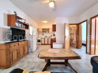 Apartman na moru, Prodaja, Vir, Vir