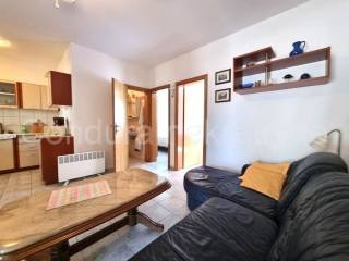 Apartman na moru, Prodaja, Vir, Vir