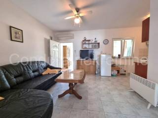 Apartman na moru, Prodaja, Vir, Vir