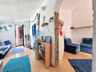 Apartman na moru, Prodaja, Vir, Vir