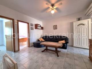 Apartman na moru, Prodaja, Vir, Vir