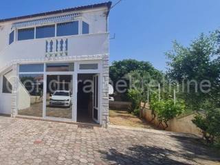 Apartman na moru, Prodaja, Vir, Vir
