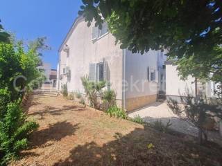 Apartman na moru, Prodaja, Vir, Vir