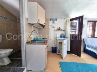 Apartman na moru, Prodaja, Vir, Vir