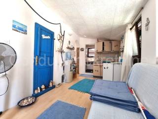 Apartman na moru, Prodaja, Vir, Vir
