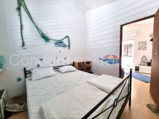 Apartman na moru, Prodaja, Vir, Vir
