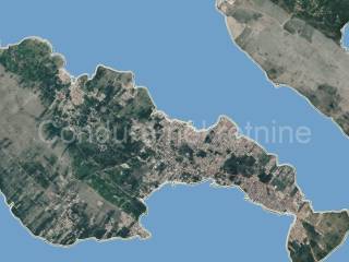 Građevinsko zemljište, Prodaja, Vir, Vir