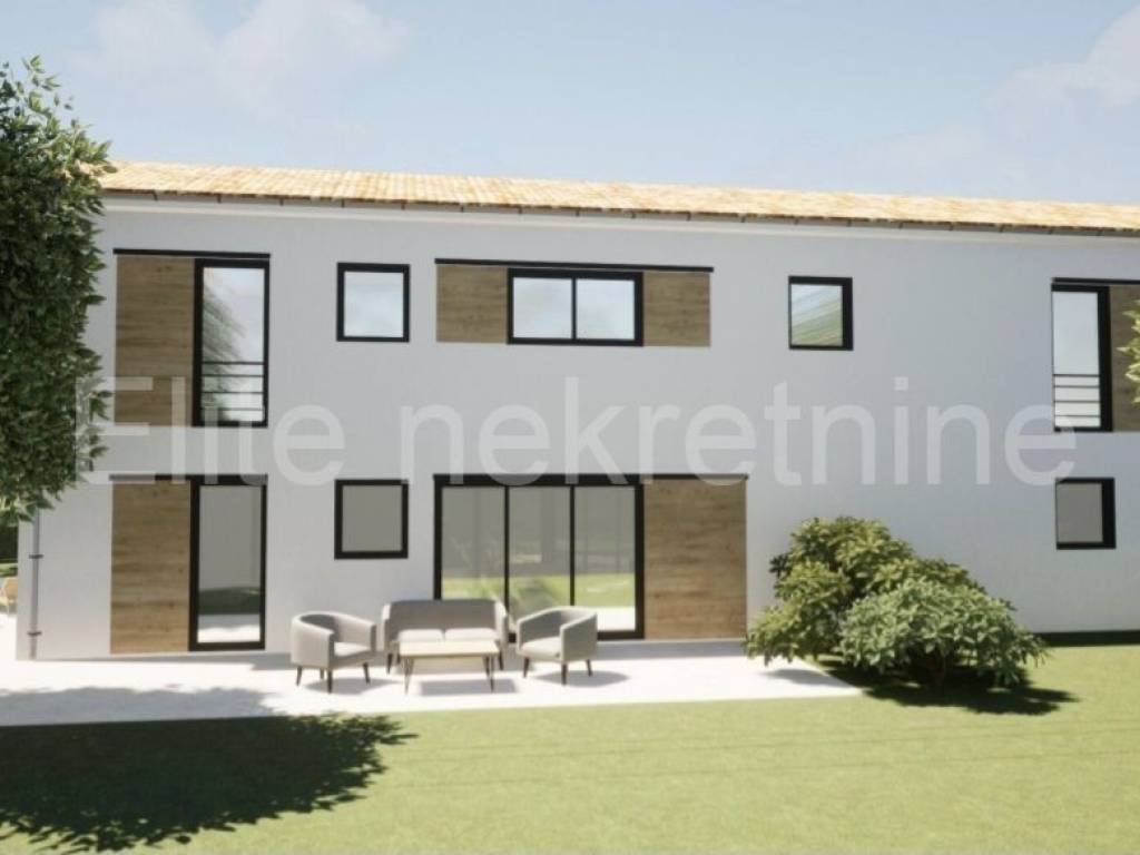 Vila, Prodaja, Vrsar, Vrsar