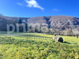 Građevinsko zemljište, Prodaja, Plaški, Jezero I Dio