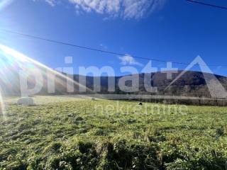 Građevinsko zemljište, Prodaja, Plaški, Jezero I Dio