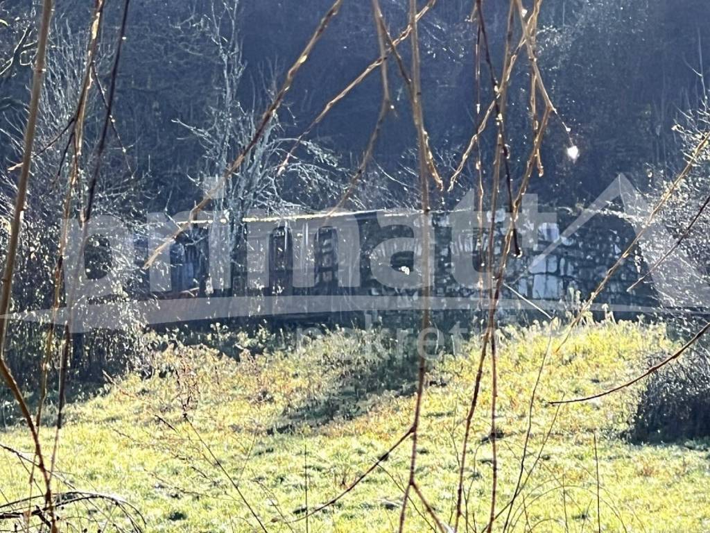Građevinsko zemljište, Prodaja, Plaški, Jezero I Dio