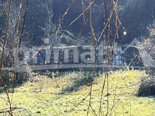 Građevinsko zemljište, Prodaja, Plaški, Jezero I Dio