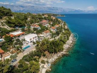 Luksuzna vila, Prodaja, Hvar, Hvar