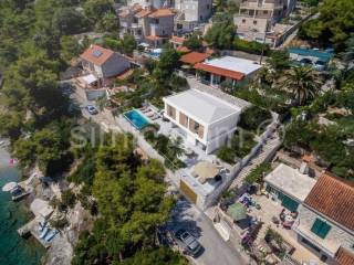 Luksuzna vila, Prodaja, Hvar, Hvar