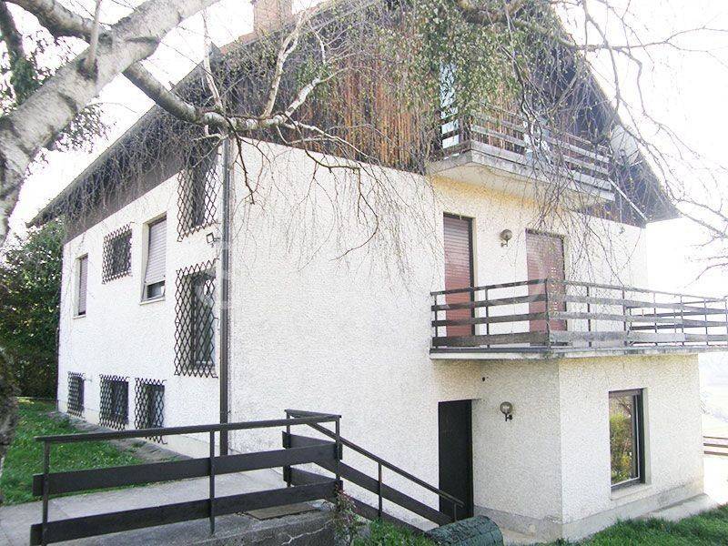 Samostojeća kuća, Prodaja, Donja Stubica, Donja Stubica
