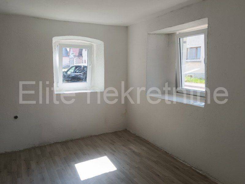Kuća u nizu, Prodaja, Mrkopalj, Mrkopalj