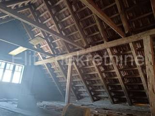 Samostojeća kuća, Prodaja, Mrkopalj, Sunger