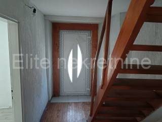 Kuća u nizu, Prodaja, Mrkopalj, Mrkopalj