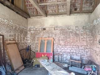 Samostojeća kuća, Prodaja, Mrkopalj, Sunger