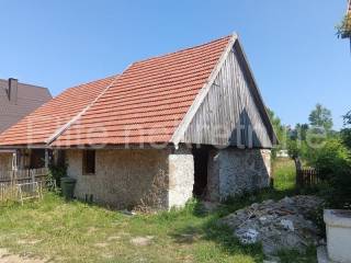 Kuća u nizu, Prodaja, Mrkopalj, Mrkopalj