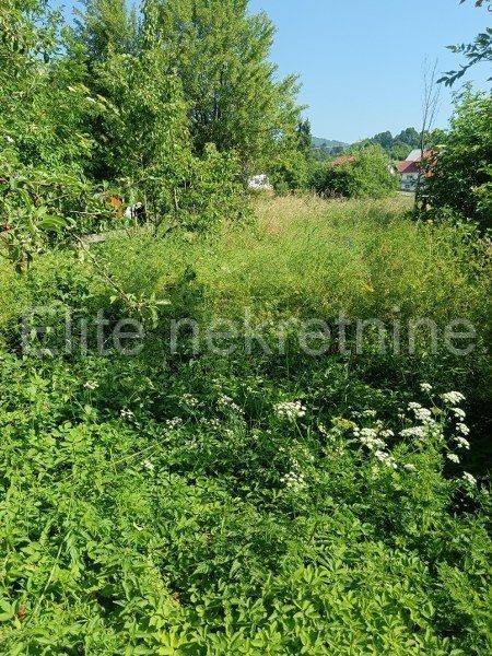 Kuća u nizu, Prodaja, Mrkopalj, Mrkopalj
